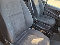 Bedrijfswagen mercedes-benz, vito 109 cdi dc, bouwjaar 2018 - afbeelding 41 van  49