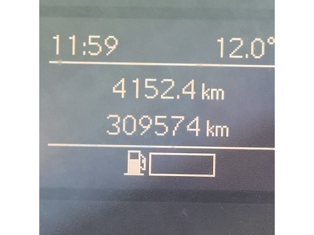 Bedrijfswagen mercedes-benz, vito 109 cdi dc, bouwjaar 2018 - afbeelding 42 van  49