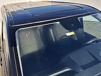 Bedrijfswagen mercedes-benz, vito 109 cdi dc, n.v.t., bouwjaar 2018 - afbeelding 6 van  49