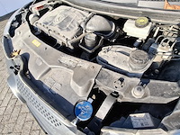 Bedrijfswagen mercedes-benz, vito 109 cdi dc, n.v.t., bouwjaar 2018 - afbeelding 10 van  49