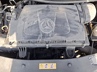 Bedrijfswagen mercedes-benz, vito 109 cdi dc, n.v.t., bouwjaar 2018 - afbeelding 13 van  49