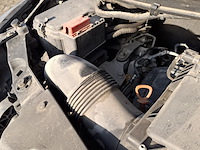 Bedrijfswagen mercedes-benz, vito 109 cdi dc, n.v.t., bouwjaar 2018 - afbeelding 14 van  49