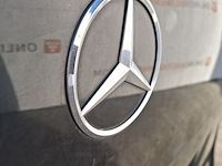 Bedrijfswagen mercedes-benz, vito 109 cdi dc, n.v.t., bouwjaar 2018 - afbeelding 16 van  49