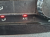 Bedrijfswagen mercedes-benz, vito 109 cdi dc, n.v.t., bouwjaar 2018 - afbeelding 27 van  49