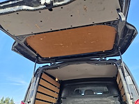 Bedrijfswagen mercedes-benz, vito 109 cdi dc, n.v.t., bouwjaar 2018 - afbeelding 31 van  49