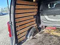 Bedrijfswagen mercedes-benz, vito 109 cdi dc, n.v.t., bouwjaar 2018 - afbeelding 32 van  49