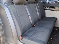 Bedrijfswagen mercedes-benz, vito 109 cdi dc, n.v.t., bouwjaar 2018 - afbeelding 38 van  49