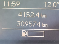 Bedrijfswagen mercedes-benz, vito 109 cdi dc, n.v.t., bouwjaar 2018 - afbeelding 42 van  49