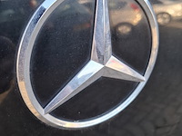 Bedrijfswagen mercedes-benz, vito 109 cdi dc, n.v.t., bouwjaar 2018 - afbeelding 44 van  49