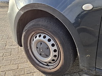 Bedrijfswagen mercedes-benz, vito 109 cdi dc, n.v.t., bouwjaar 2018 - afbeelding 49 van  49