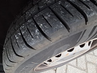 Bedrijfswagen mercedes-benz, vito 109 cdi , n.v.t., bouwjaar 2017 - afbeelding 3 van  52