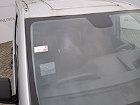 Bedrijfswagen mercedes-benz, vito 109 cdi , n.v.t., bouwjaar 2017 - afbeelding 7 van  52