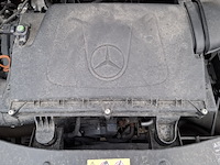 Bedrijfswagen mercedes-benz, vito 109 cdi , n.v.t., bouwjaar 2017 - afbeelding 14 van  52