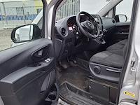 Bedrijfswagen mercedes-benz, vito 109 cdi , n.v.t., bouwjaar 2017 - afbeelding 16 van  52