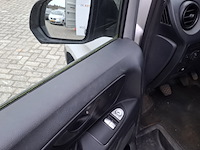 Bedrijfswagen mercedes-benz, vito 109 cdi , n.v.t., bouwjaar 2017 - afbeelding 17 van  52