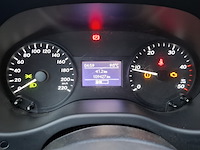 Bedrijfswagen mercedes-benz, vito 109 cdi , n.v.t., bouwjaar 2017 - afbeelding 20 van  52