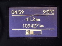 Bedrijfswagen mercedes-benz, vito 109 cdi , n.v.t., bouwjaar 2017 - afbeelding 21 van  52