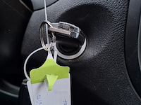 Bedrijfswagen mercedes-benz, vito 109 cdi , n.v.t., bouwjaar 2017 - afbeelding 22 van  52