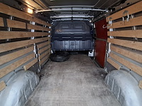 Bedrijfswagen mercedes-benz, vito 109 cdi , n.v.t., bouwjaar 2017 - afbeelding 29 van  52
