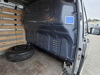 Bedrijfswagen mercedes-benz, vito 109 cdi , n.v.t., bouwjaar 2017 - afbeelding 32 van  52