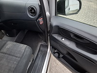 Bedrijfswagen mercedes-benz, vito 109 cdi , n.v.t., bouwjaar 2017 - afbeelding 33 van  52