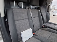 Bedrijfswagen mercedes-benz, vito 109 cdi , n.v.t., bouwjaar 2017 - afbeelding 36 van  52