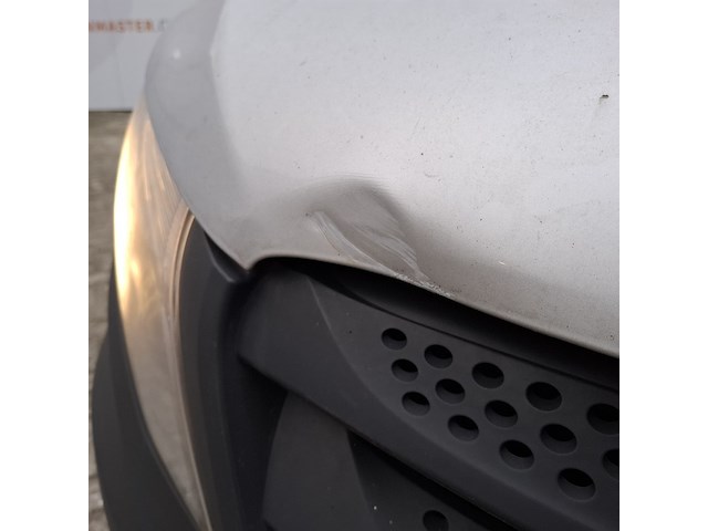 Bedrijfswagen mercedes-benz, vito 109 cdi , n.v.t., bouwjaar 2017 - afbeelding 38 van  52