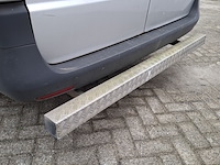 Bedrijfswagen mercedes-benz, vito 109 cdi , n.v.t., bouwjaar 2017 - afbeelding 42 van  52