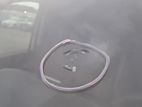 Bedrijfswagen mercedes-benz, vito 109 cdi , n.v.t., bouwjaar 2017 - afbeelding 44 van  52