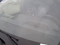 Bedrijfswagen mercedes-benz, vito 109 cdi , n.v.t., bouwjaar 2017 - afbeelding 46 van  52