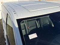 Bedrijfswagen, mercedes-benz, vito 110 cdi, 2020 - afbeelding 7 van  49