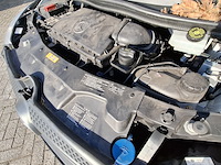 Bedrijfswagen, mercedes-benz, vito 110 cdi, 2020 - afbeelding 11 van  49