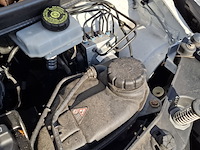 Bedrijfswagen, mercedes-benz, vito 110 cdi, 2020 - afbeelding 13 van  49