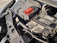 Bedrijfswagen, mercedes-benz, vito 110 cdi, 2020 - afbeelding 15 van  49