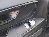 Bedrijfswagen, mercedes-benz, vito 110 cdi, 2020 - afbeelding 22 van  49