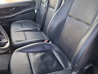 Bedrijfswagen, mercedes-benz, vito 110 cdi, 2020 - afbeelding 24 van  49