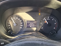 Bedrijfswagen, mercedes-benz, vito 110 cdi, 2020 - afbeelding 25 van  49