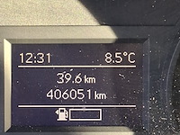 Bedrijfswagen, mercedes-benz, vito 110 cdi, 2020 - afbeelding 26 van  49