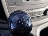 Bedrijfswagen, mercedes-benz, vito 110 cdi, 2020 - afbeelding 28 van  49