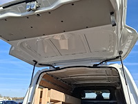 Bedrijfswagen, mercedes-benz, vito 110 cdi, 2020 - afbeelding 32 van  49