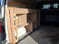 Bedrijfswagen, mercedes-benz, vito 110 cdi, 2020 - afbeelding 33 van  49