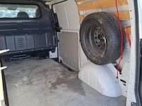 Bedrijfswagen, mercedes-benz, vito 110 cdi, 2020 - afbeelding 35 van  49