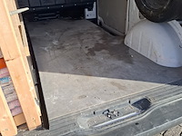Bedrijfswagen, mercedes-benz, vito 110 cdi, 2020 - afbeelding 36 van  49