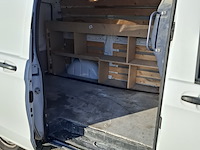Bedrijfswagen, mercedes-benz, vito 110 cdi, 2020 - afbeelding 37 van  49