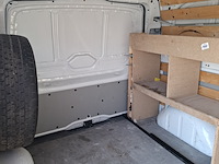 Bedrijfswagen, mercedes-benz, vito 110 cdi, 2020 - afbeelding 38 van  49