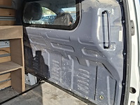 Bedrijfswagen, mercedes-benz, vito 110 cdi, 2020 - afbeelding 39 van  49