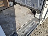 Bedrijfswagen, mercedes-benz, vito 110 cdi, 2020 - afbeelding 40 van  49