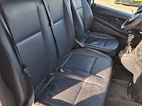 Bedrijfswagen, mercedes-benz, vito 110 cdi, 2020 - afbeelding 42 van  49