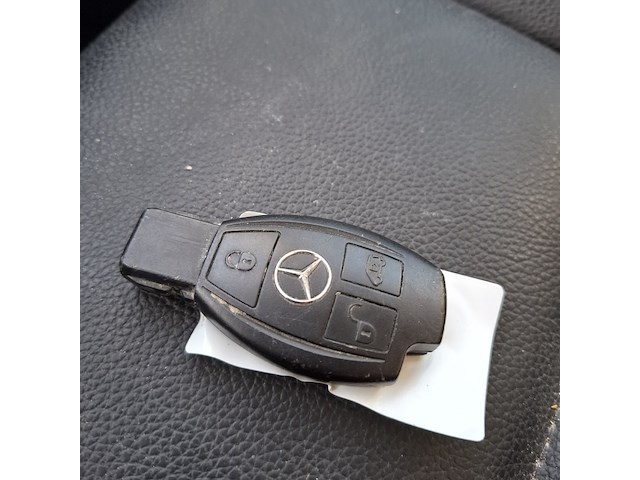 Bedrijfswagen, mercedes-benz, vito 110 cdi, 2020 - afbeelding 43 van  49