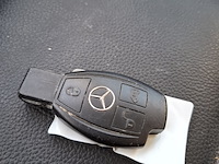 Bedrijfswagen, mercedes-benz, vito 110 cdi, 2020 - afbeelding 43 van  49